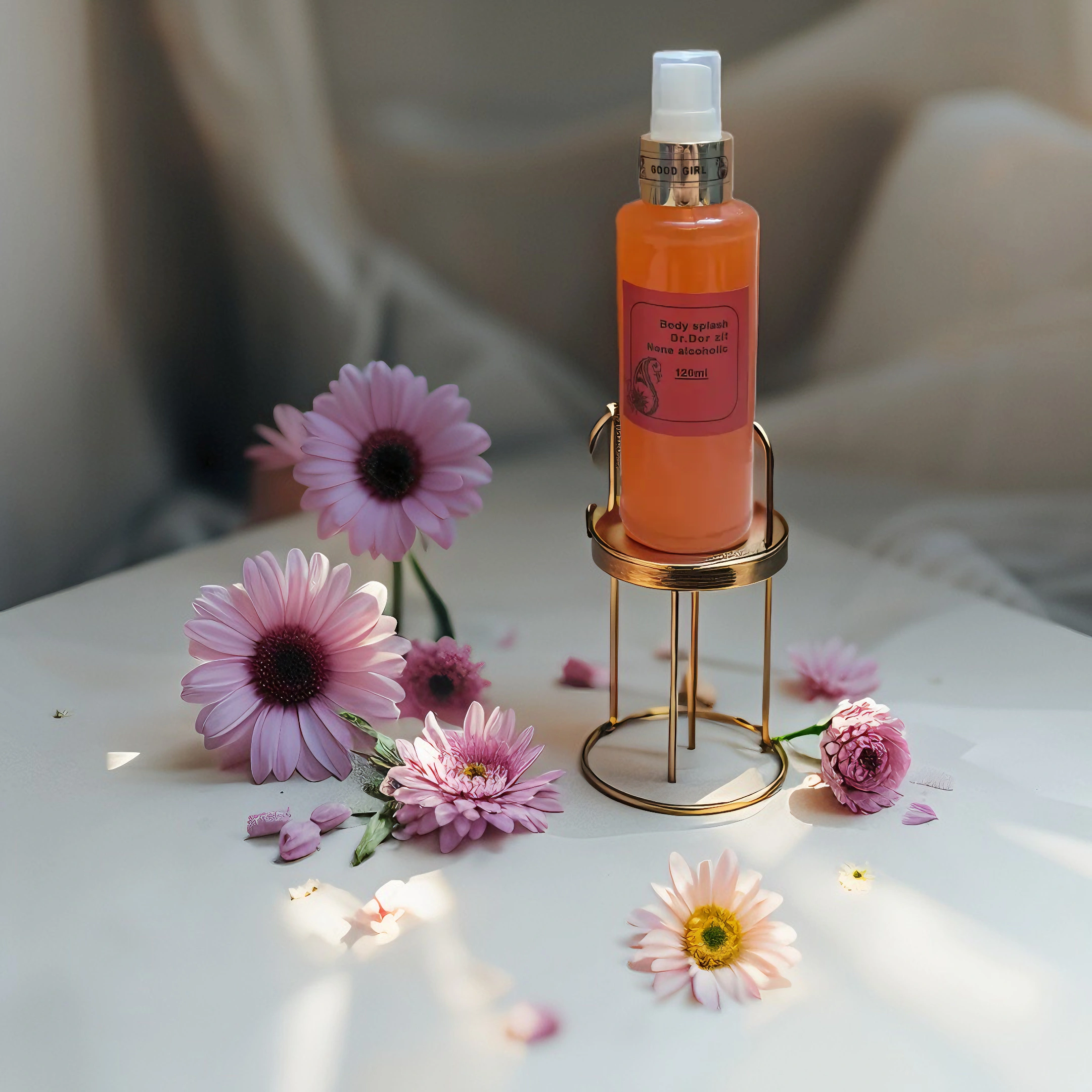 image_Pippit_202504281728 (53).webp